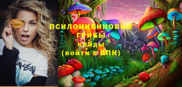 синтетический гашиш Новокубанск